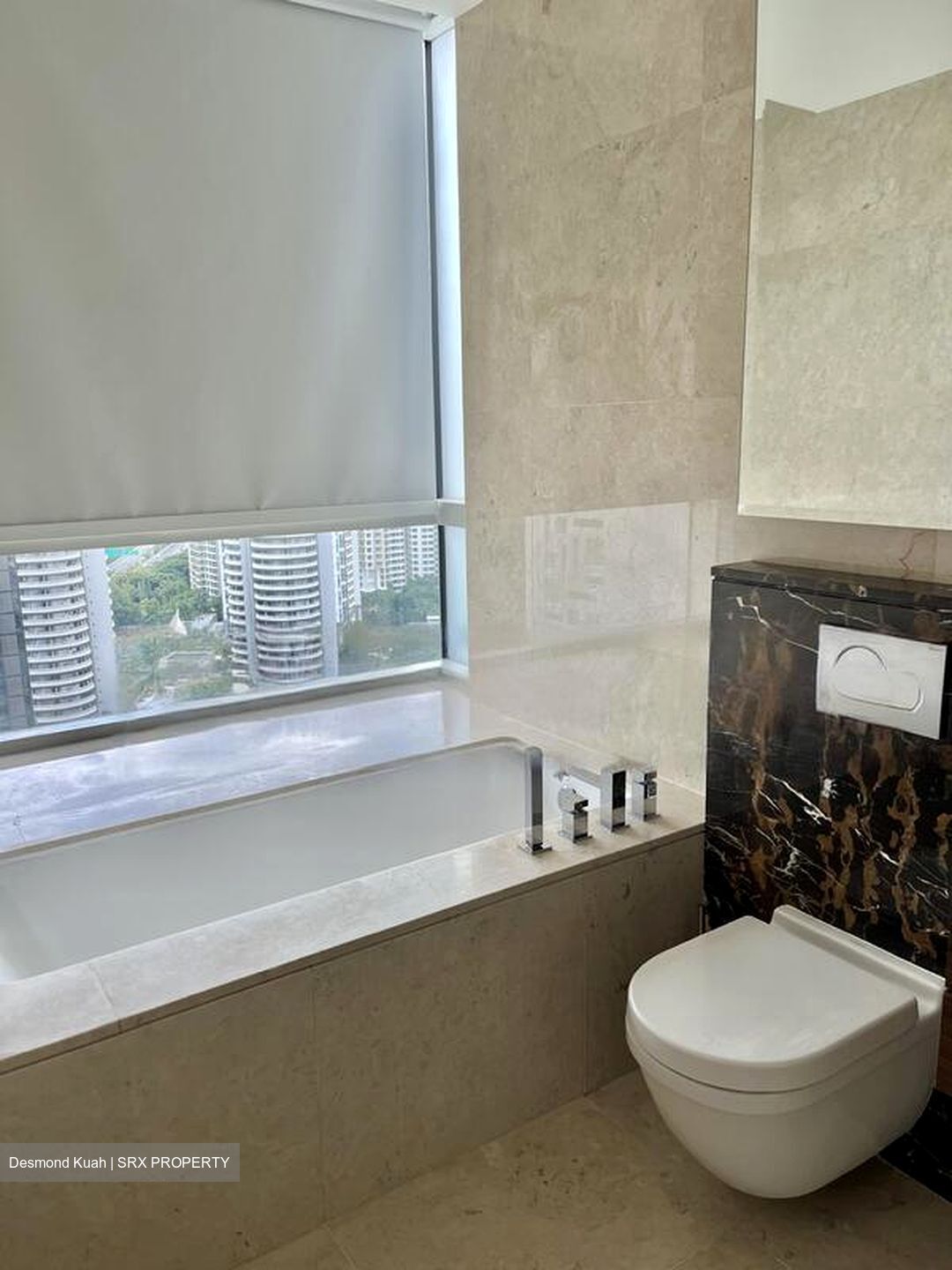 The Meyerise (D15), Condominium #442808611